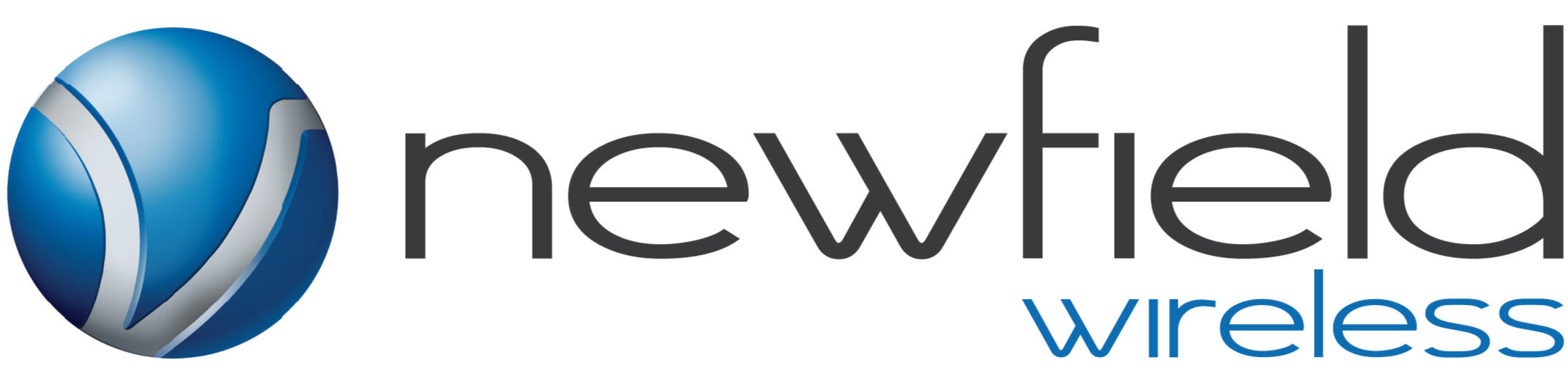 Hi Dev Mobile - websites, apps, custom software, hardware and all types of engineers