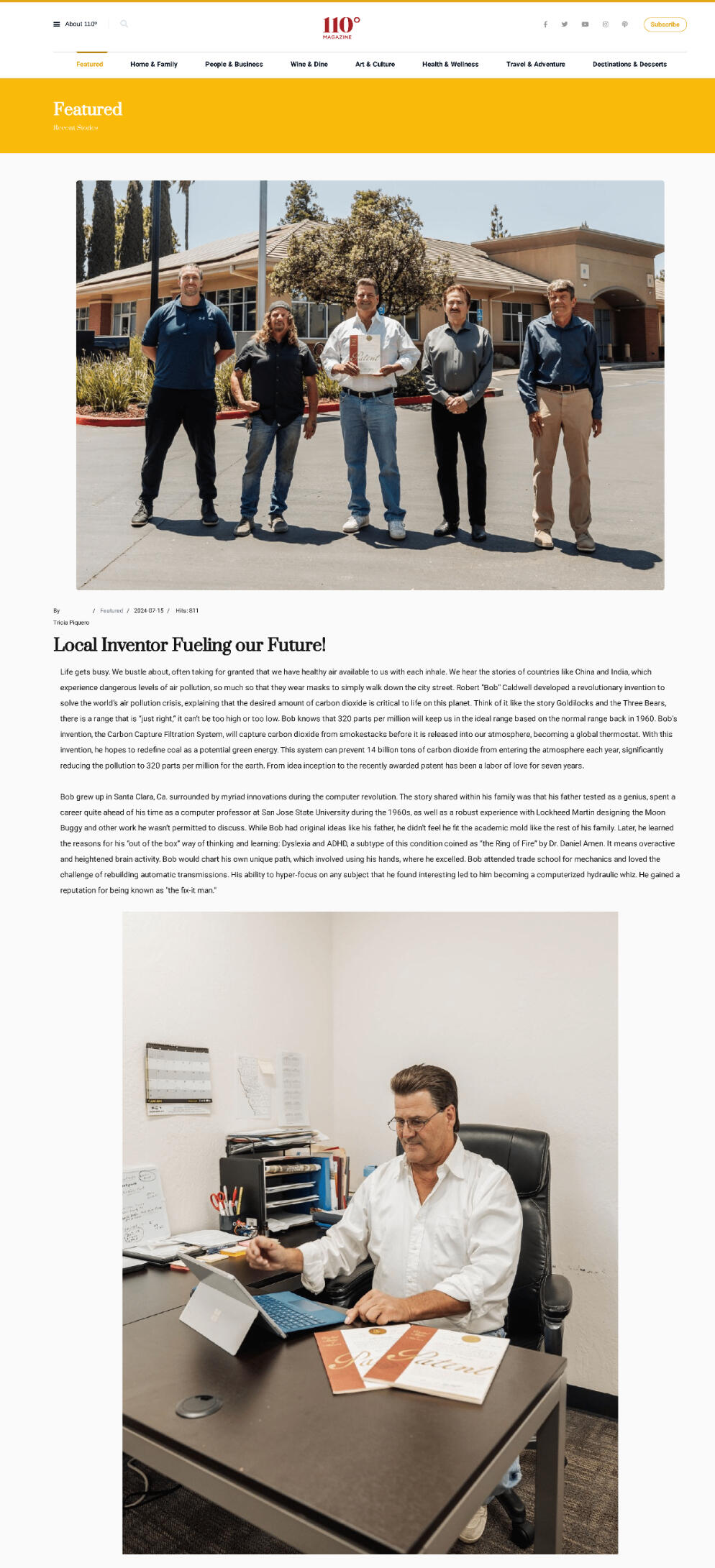 Hi Dev Mobile - websites, apps, custom software, hardware and all types of engineers