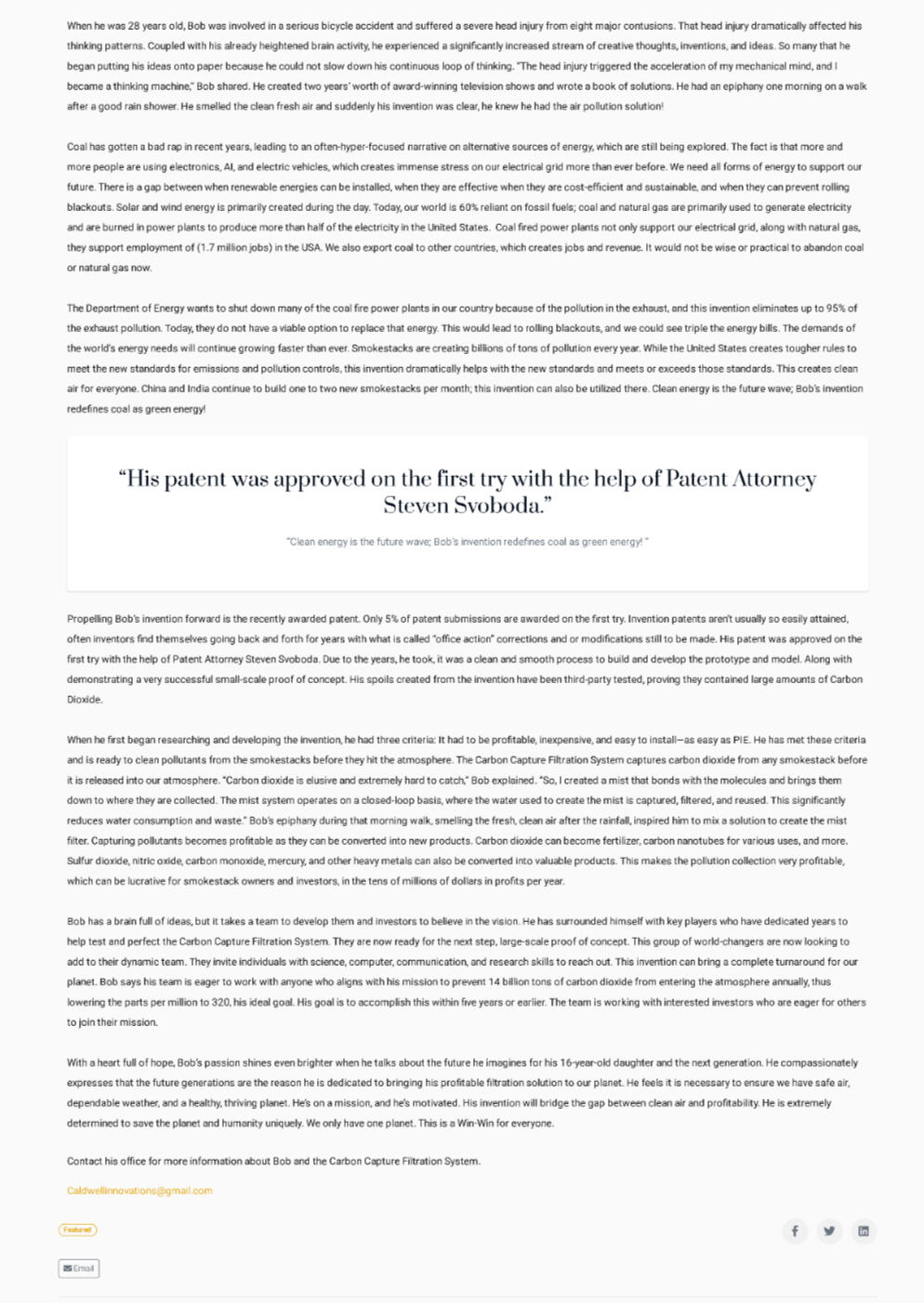 Hi Dev Mobile - websites, apps, custom software, hardware and all types of engineers